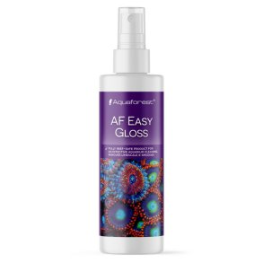 AQUAFOREST AF Easy Gloss - 200ml