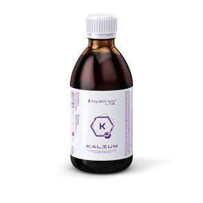 AQUAFOREST Lab Kalium - 1000ml