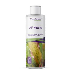 AQUAFOREST AF Micro - 250ml