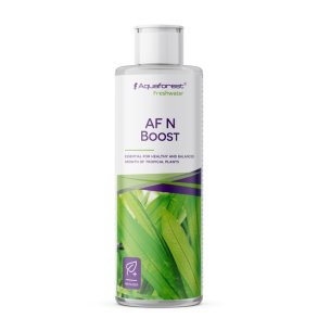 AQUAFOREST AF N Boost - 250ml