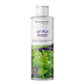 AQUAFOREST AF PO4 Boost - 250ml