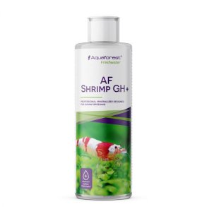 AQUAFOREST AF Shrimp GH+ - 125ml
