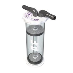 AQUAFOREST AF 130 Media Reactor