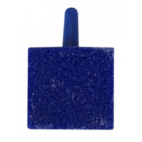 AQUA NOVA Luftsten -�Cube 25mm