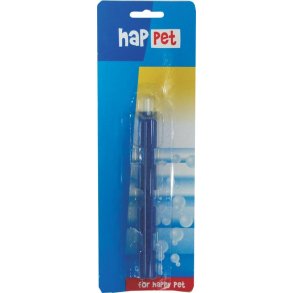 HAPPET Luftsten - 15cm
