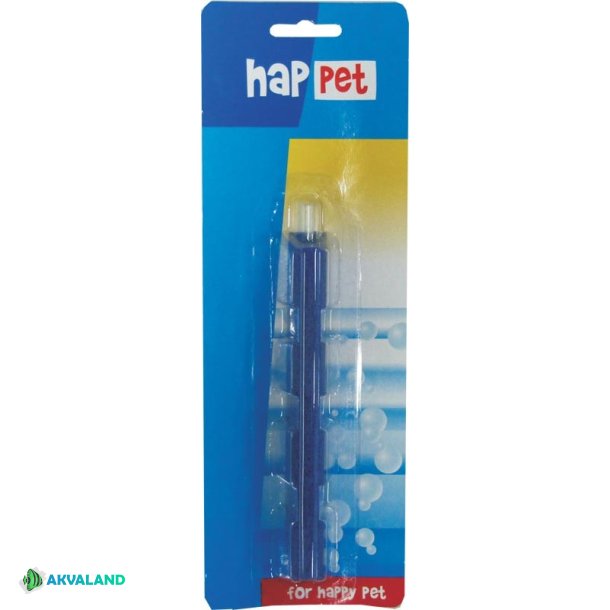 HAPPET Luftsten - 10cm