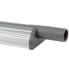 AKVASTABIL LED Adapter - T8