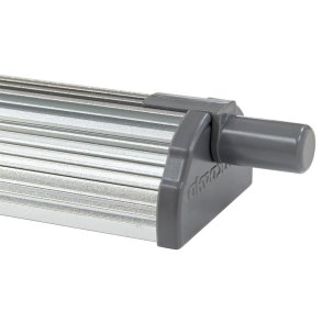 AKVASTABIL LED Adapter - T5