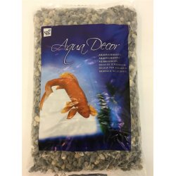 Akvariegrus Alps - 2.5kg