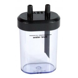 AQUA NOVA Bubble Counter (NCO2-7)