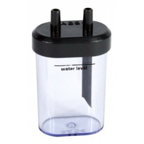 AQUA NOVA Bubble Counter (NCO2-7)