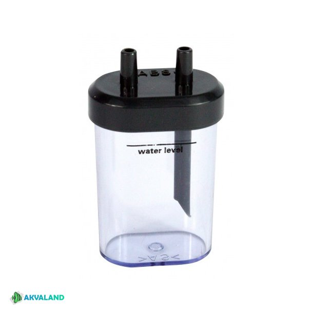 AQUA NOVA Bubble Counter (NCO2-7)