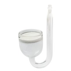 AQUA NOVA Glas Diffuser Nano - 20mm