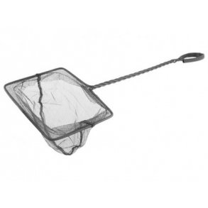 AQUA NOVA Fiskenet 20cm (N-08)