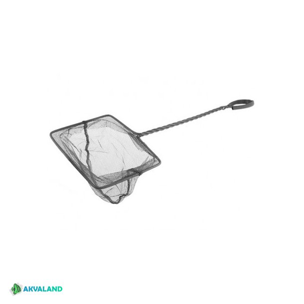 AQUA NOVA Fiskenet 20cm (N-08)