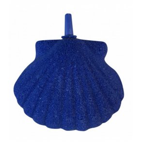 AQUA NOVA Luftsten - Shell