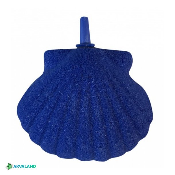 AQUA NOVA Luftsten - Shell