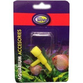 AQUA NOVA Lufthane Med Regulering (NV-1)