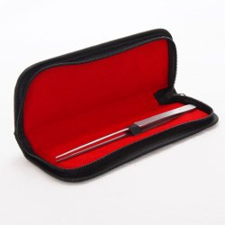 AQUA TOOL Pincet 20cm Lige