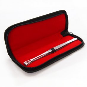 AQUA TOOL Tnger - 18cm - til Krybdyr og Amfibier