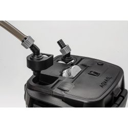 AQUAEL Ultramax 1000 - Til 100L - 300L