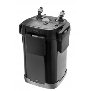 AQUAEL Ultramax 1000 - Til 100L - 300L