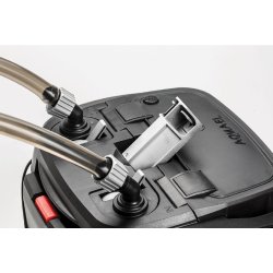 AQUAEL Ultramax 1000 - Til 100L - 300L