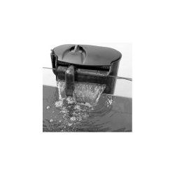 AQUAEL Versamax-2 - 800l/h