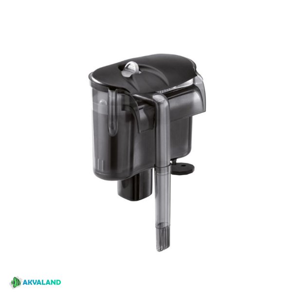 AQUAEL Versamax-2 - 800l/h
