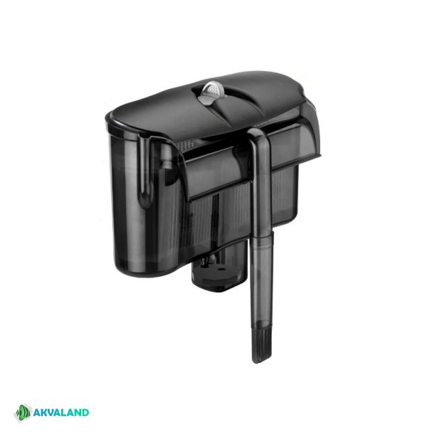 AQUAEL Versamax-3 - 1200l/h