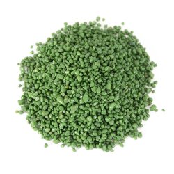 AQUAEL Aqua Decoris Grn - 1kg - Grus