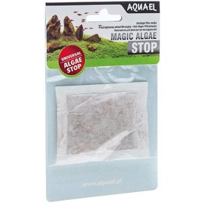 AQUAEL Magic Algae Stop