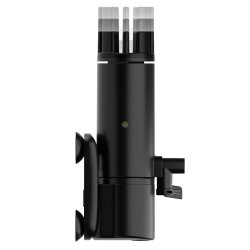 AQUAEL Skimmer SAS 500