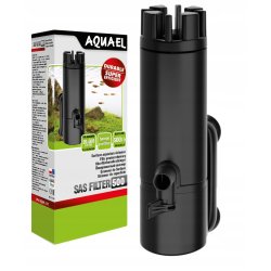 AQUAEL Skimmer SAS 500