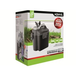 AQUAEL Unimax 150