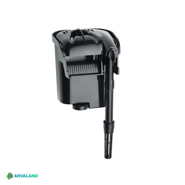 AQUAEL Versamax-Mini - 230l/h