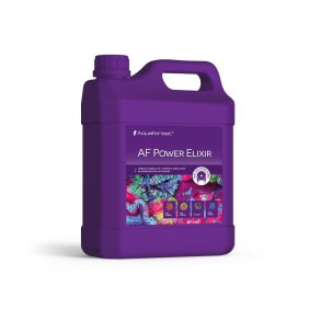 AQUAFOREST Power Elixir - 2000ml (BB-08/2025)