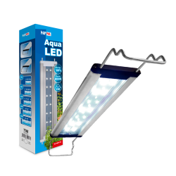 HAPPET Aqua LED