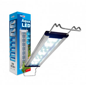 HAPPET Aqua LED