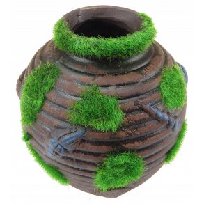 AQUA NOVA Kande (TC20026-10)