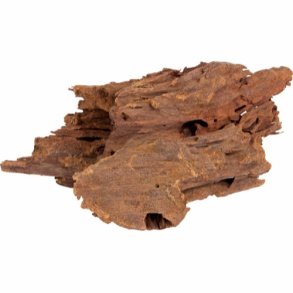 Mangrove Trrdder - S