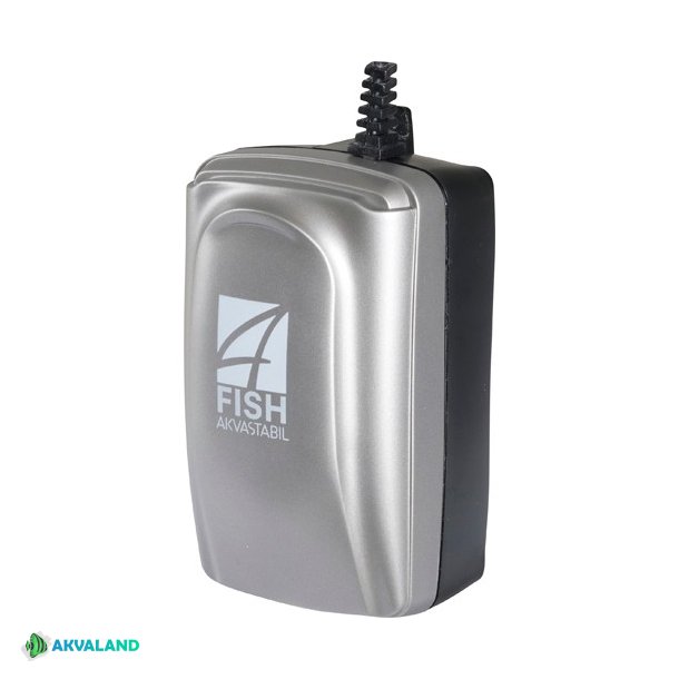 4Fish 15A