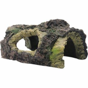  4FISH Træstub (AT47437)