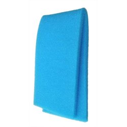 HAPPET Bio-Sponge Super