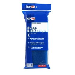 HAPPET Bio-Sponge Super