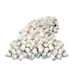 FLUVAL Biomax U2/U3/U4 - 110g