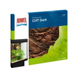 JUWEL Cliff Dark