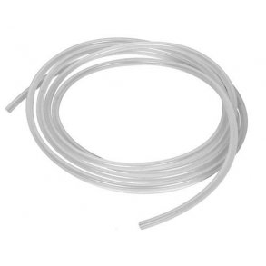 SERA CO2 Slange 4/6mm - 10m