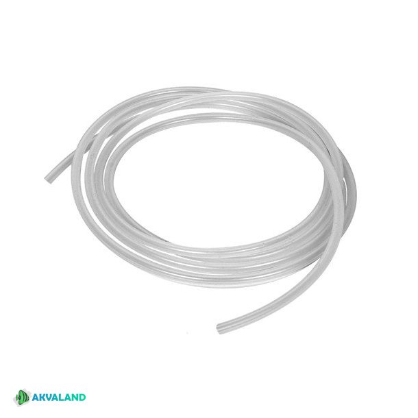 SERA CO2 Slange 4/6mm - 10m