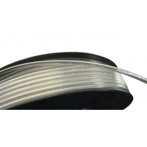 AQUA NOVA CO2 Slange - 1m